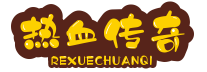 网易天龙八部私服